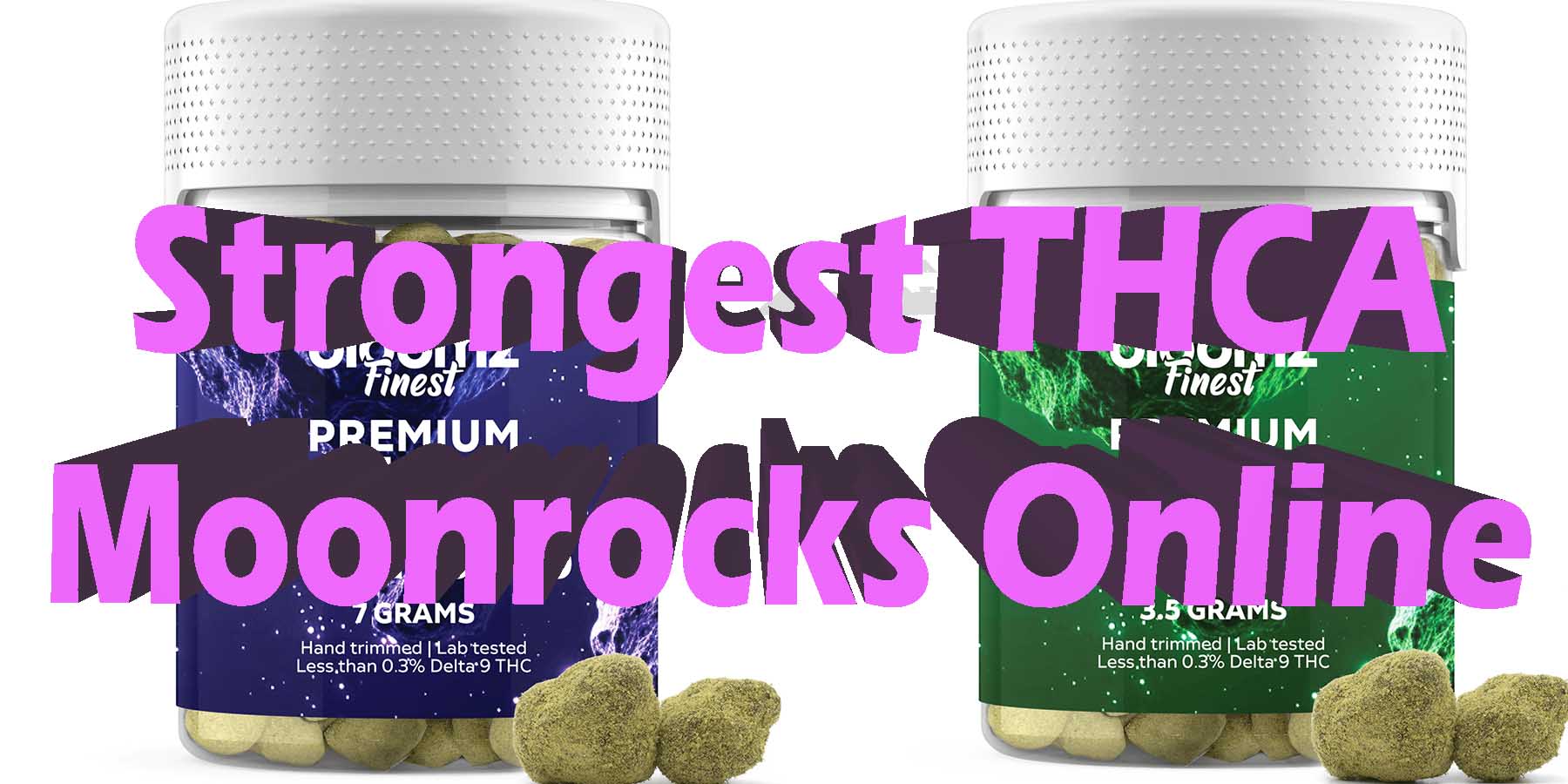 Strongest THCA Moonrocks Online LowestPrice Coupon Discount For Smoking Best High Smoke Shop Online Near Me Bloomz