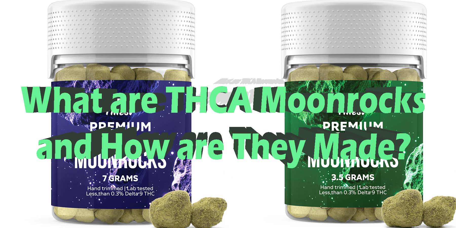 What are THCA Moonrocks and How are They Made THC LowestPrice Coupon Discount For Smoking Best High Smoke Shop Online Near Me StrongestBrand Bloomz