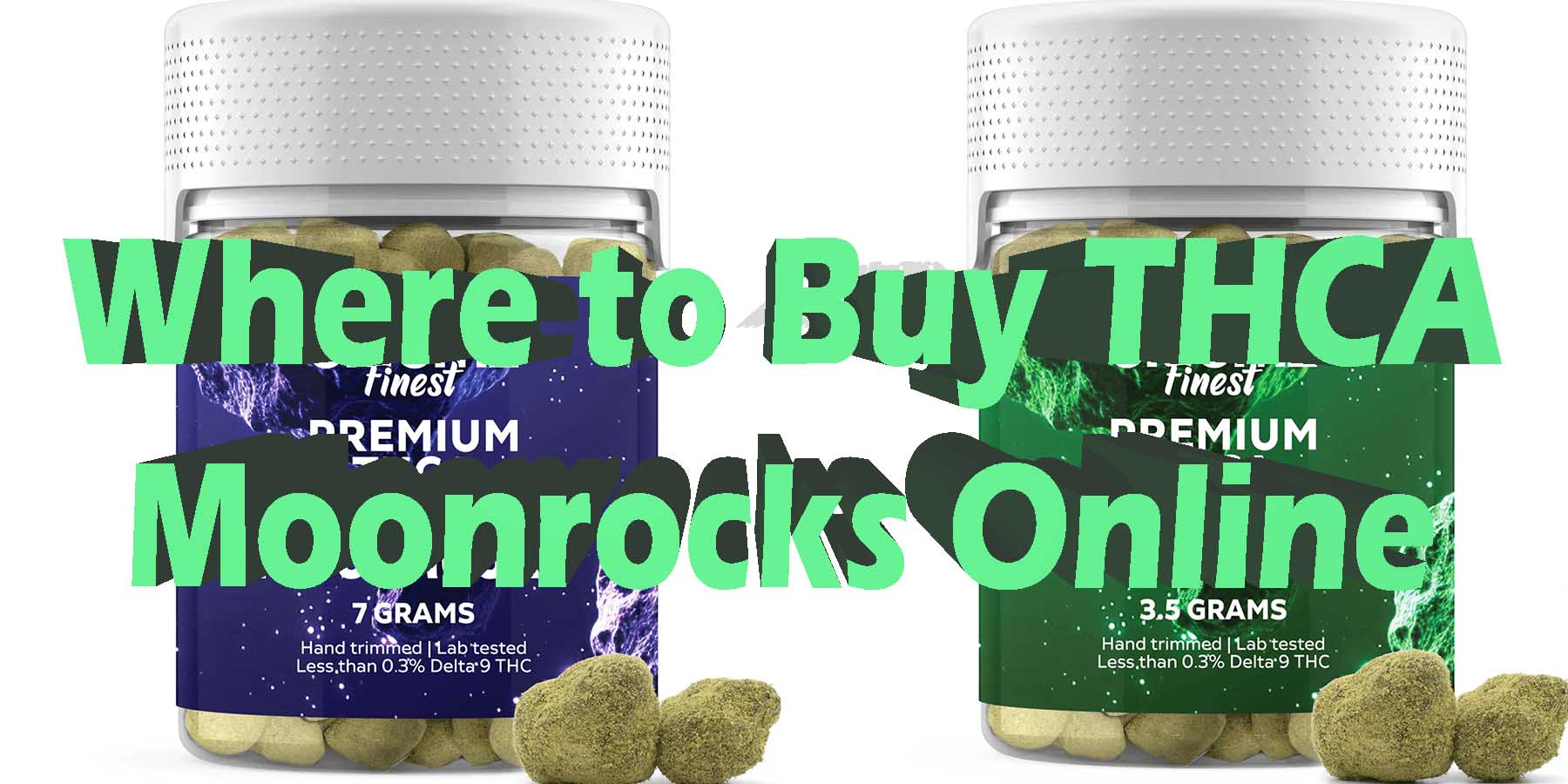 Where to Buy THCA Moonrocks Online and How to Take Them Safely LowestPrice Coupon Discount For Smoking Best High Smoke Shop Online Near Me Bloomz