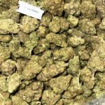 cana dulce HowToGetNearMe BestPlace LowestPrice Coupon Discount For Smoking Best High Smoke Shop Online Near Me StrongestBrand BestBrand Where To Buy THC THCA D8 D9 Hemp Bloomz.