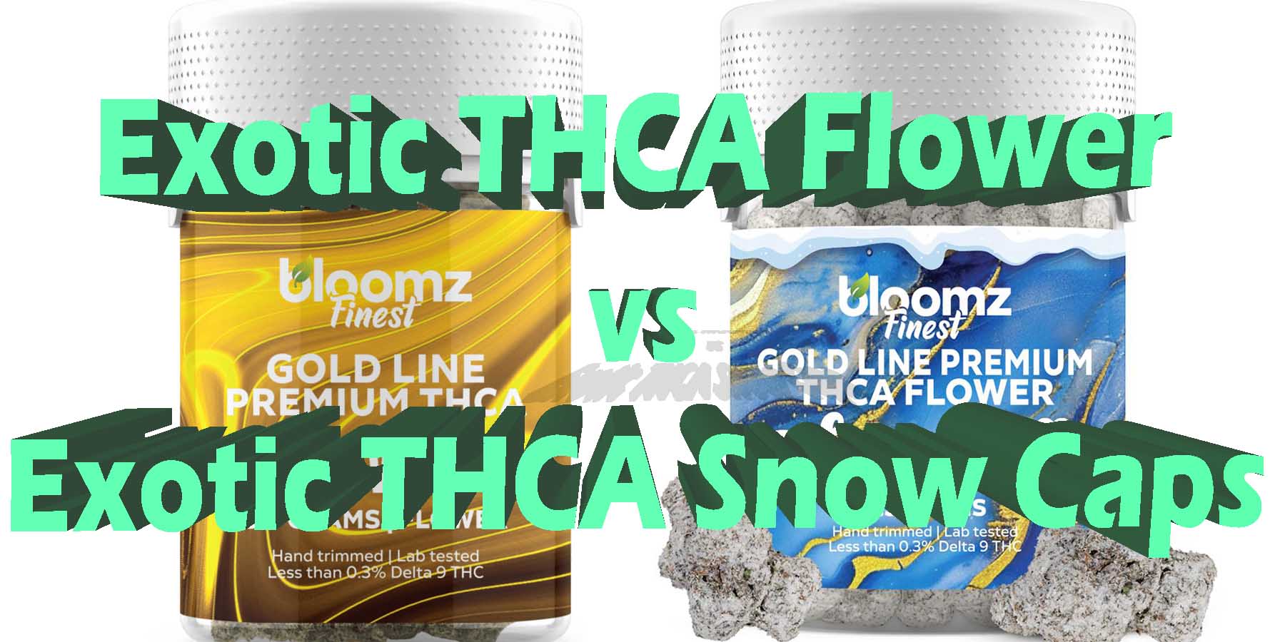 Exotic THCA Flower vs Exotic THCA Snow Caps HowToGetNearMe BestPlace LowestPrice Coupon Discount For Smoking Best Brand D9 D8 THCA Indoor Good Binoid.