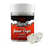 OREO TROPICAL SnowBalls 7G Hemp Flower BestHemp OnlineSmokeShop GoodPrice GetNearMe LowestCoupon DiscountStore Shoponline THCOnline StrongestSmoke ShopBloomz Hemp-THC