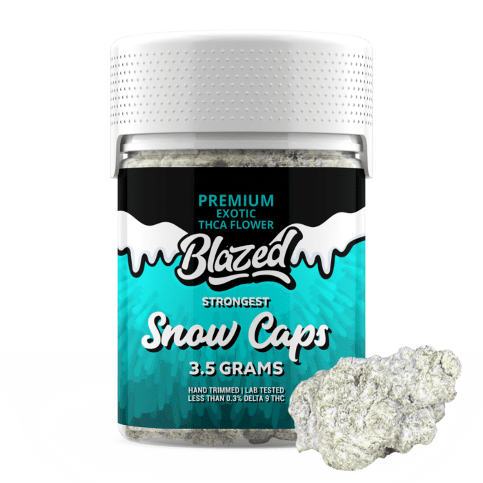 Snow Caps 3.5g OREO TROPICALSnowBalls Hemp Flower BestHemp OnlineSmokeShop GoodPrice GetNearMe LowestCoupon DiscountStore Shoponline THCOnline StrongestSmoke Shop Bloomz