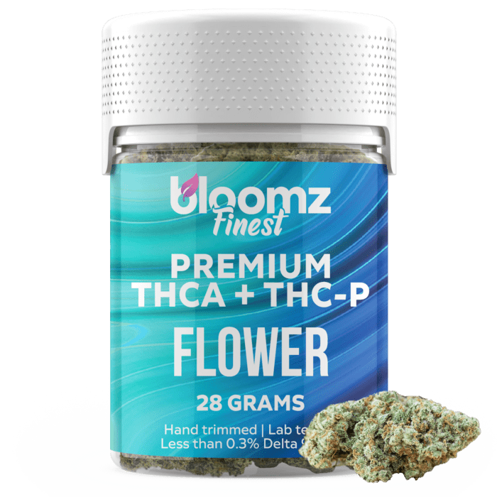 THCA THCP 28g 3.5g-Hemp Flower BestHemp Where To Buy How To Buy OnlineSmokeShop GoodPrice GetNearMe LowestCoupon DiscountStore Shoponline THCOnline StrongestSmoke ShopBloomz Hemp THC