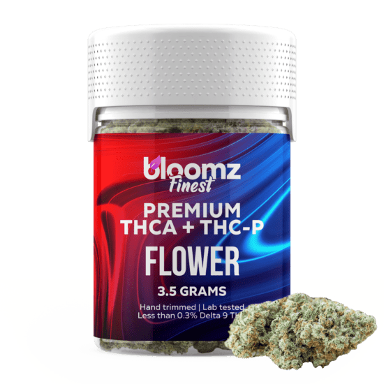 THCA THCP 3.5g Hemp Flower BestHemp Where To Buy How To Buy OnlineSmokeShop GoodPrice GetNearMe LowestCoupon DiscountStore Shoponline THCOnline StrongestSmoke ShopBloomz Hemp THC