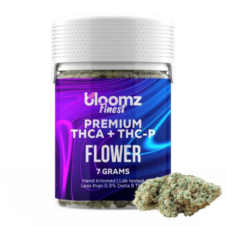 weed for sale uk