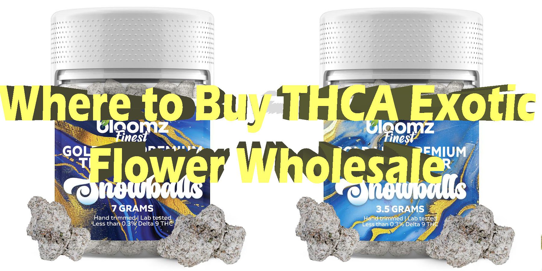 Where To Buy THCA Exotic Flower Wholesale HowToGetNearMe BestPlace LowestPrice Coupon Discount For Smoking Best Brand D9 D8 THCA Indoor Good Binoid.