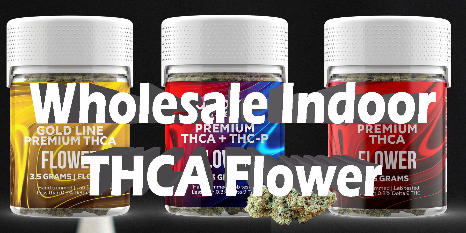 Wholesale Indoor THCA Flower Indoor THCA Flower In Bulk HowToGetNearMe BestPlace LowestPrice Coupon Discount For Smoking Best Brand D9 D8 THCA Indoor Good Binoid