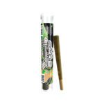 DE Diamond Heights Gorilla Glue THCa Pre Rolls BestPlace LowestPrice Coupon Discount For Smoking Best High Smoke Shop Online Near Me Strongest Binoid