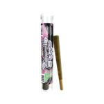 THCA Pre-Rolls | Diamond Heights - Extrax
