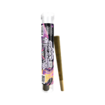 EXTRAX DIAMOND HEIGHTS BUBBA KUSH PRE ROLL WhereToGet HowToGetNearMe BestPlace LowestPrice Coupon Discount For Smoking Best High Smoke Shop Online Near Me Strongest Binoid.