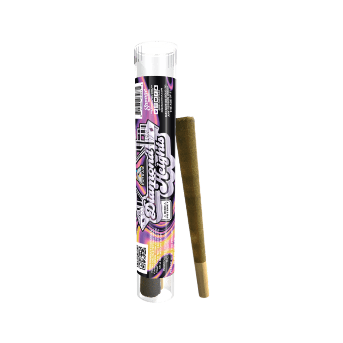 EXTRAX DIAMOND HEIGHTS BUBBA KUSH PRE ROLL WhereToGet HowToGetNearMe BestPlace LowestPrice Coupon Discount For Smoking Best High Smoke Shop Online Near Me Strongest Binoid.