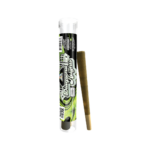 THCA Pre-Rolls | Diamond Heights - Extrax