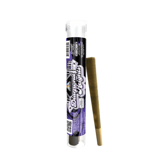 EXTRAX DIAMOND HEIGHTS SKYWALKER OG PRE ROLL WhereToGet HowToGetNearMe BestPlace LowestPrice Coupon Discount For Smoking Best High Smoke Shop Online Near Me Strongest Binoid