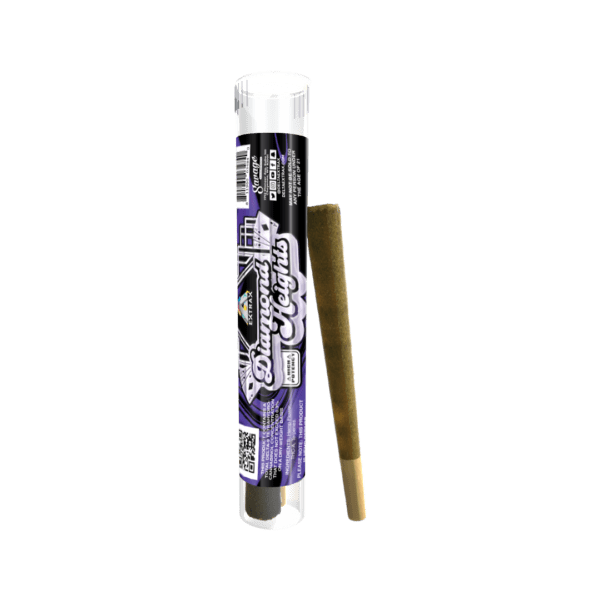 EXTRAX DIAMOND HEIGHTS SKYWALKER OG PRE ROLL WhereToGet HowToGetNearMe BestPlace LowestPrice Coupon Discount For Smoking Best High Smoke Shop Online Near Me Strongest Binoid