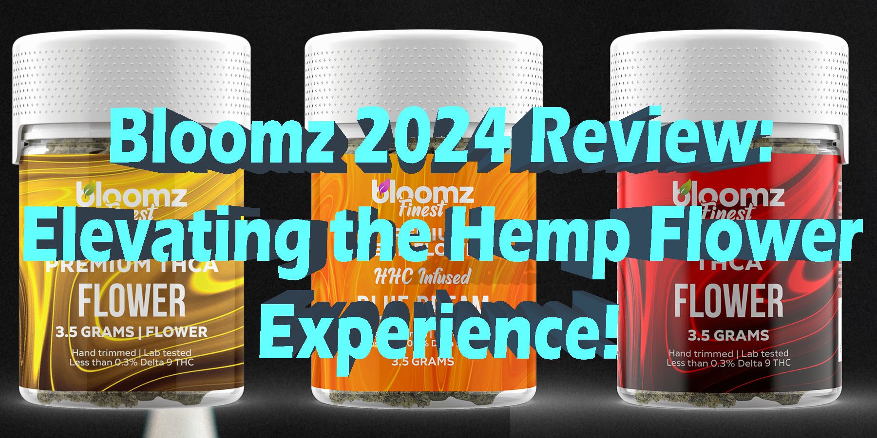 Bloomz 2024 Review Elevating the Hemp Flower Experience HowToGetNearMe BestPlace LowestPrice Coupon Discount For Smoking Best Brand D9 D8 THCA Indoor Good Binoid