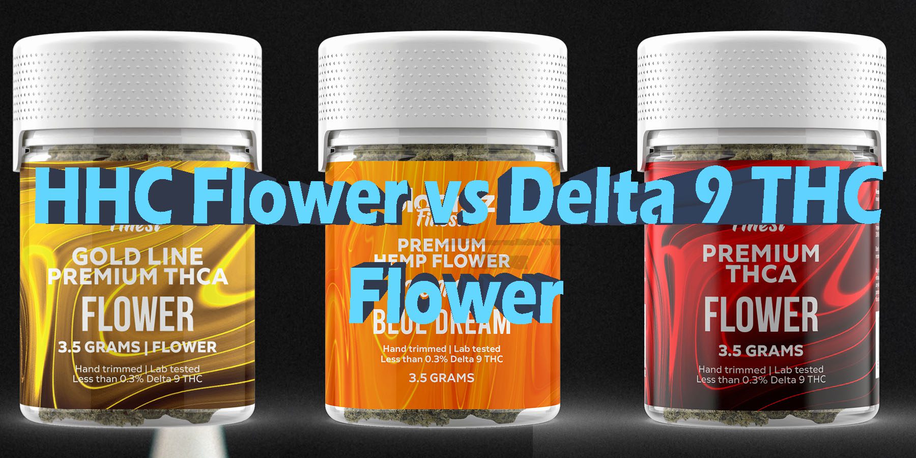 HHC Flower vs Delta 9 Flower HowToGetNearMe BestPlace LowestPrice Coupon Discount For Smoking Best Brand D9 D8 THCA Indoor Good Binoid.