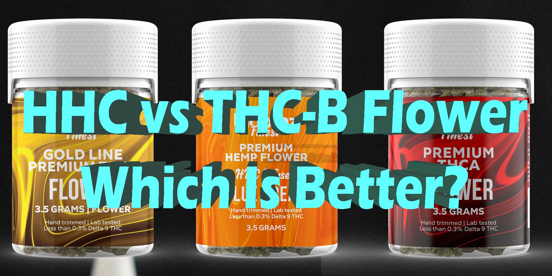 HHC Flower vs THC-B HowToGetNearMe BestPlace LowestPrice Coupon Discount For Smoking Best Brand D9 D8 THCA Indoor Good Binoid