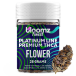 Platinum Flower 28G HowToGetNearMe BestPlace LowestPrice Coupon Discount For Smoking Best High Smoke Shop Online Near Me StrongestBrand BestBrand Where To Buy THC THCA D9 Hemp Bloomz.