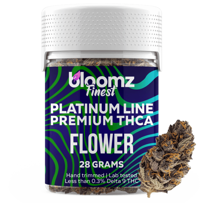 Platinum Flower 28G HowToGetNearMe BestPlace LowestPrice Coupon Discount For Smoking Best High Smoke Shop Online Near Me StrongestBrand BestBrand Where To Buy THC THCA D9 Hemp Bloomz.