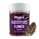 Platinum Flower 7G HowToGetNearMe BestPlace LowestPrice Coupon Discount For Smoking Best High Smoke Shop Online Near Me StrongestBrand BestBrand Where To Buy THC THCA D9 Hemp Bloomz