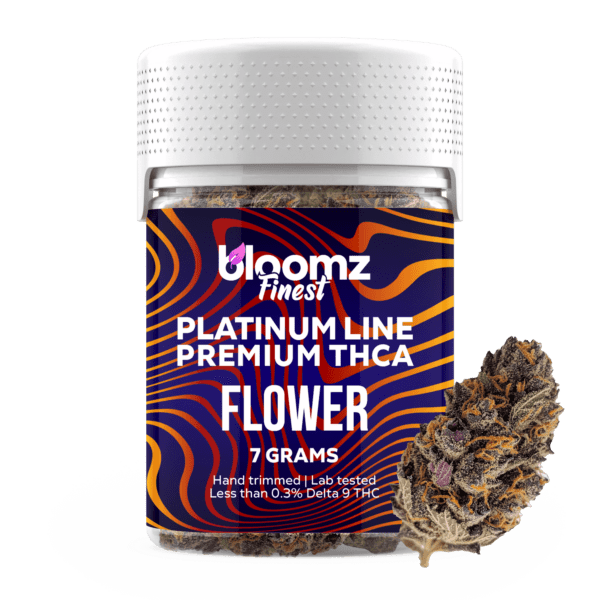 Platinum Flower 7G HowToGetNearMe BestPlace LowestPrice Coupon Discount For Smoking Best High Smoke Shop Online Near Me StrongestBrand BestBrand Where To Buy THC THCA D9 Hemp Bloomz