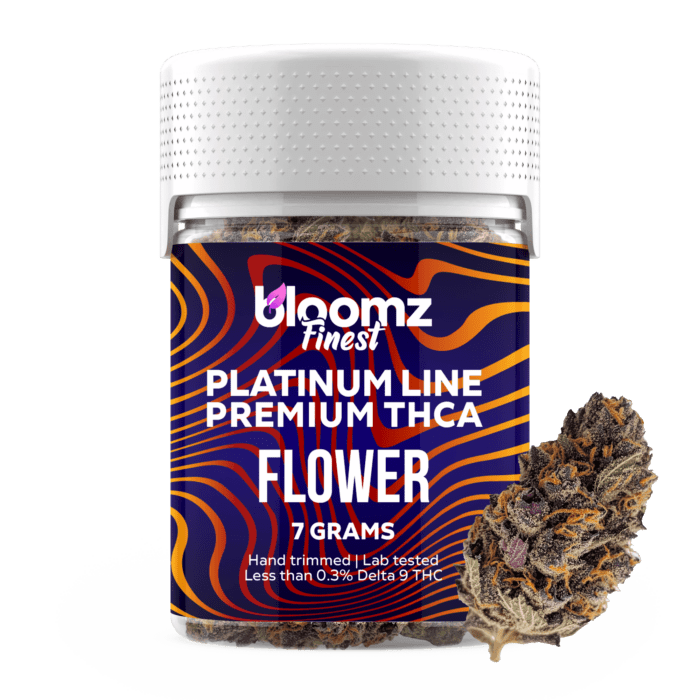 Platinum Flower 7G HowToGetNearMe BestPlace LowestPrice Coupon Discount For Smoking Best High Smoke Shop Online Near Me StrongestBrand BestBrand Where To Buy THC THCA D9 Hemp Bloomz