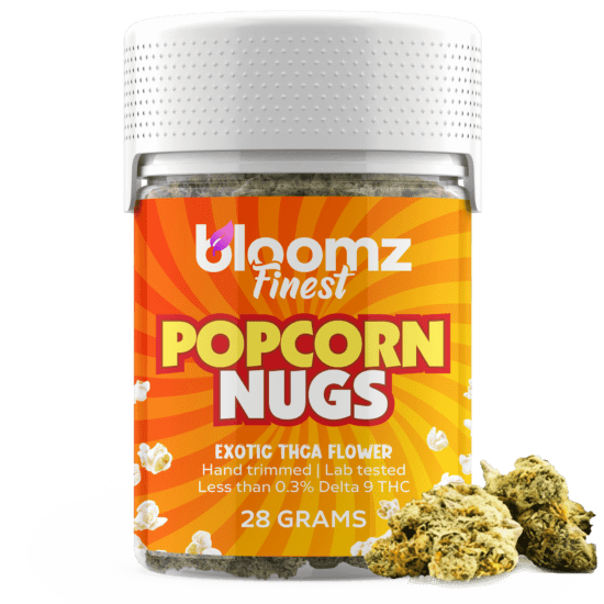 Popcorn-Exotic-HowToGetNearMe-BestPlace-LowestPrice-Coupon-Discount-For-Smoking-Best-High-Smoke-Shop-Online-Near-Me-StrongestBrand-BestBrand-Where-To-Buy-THC-THCA-D8-D9-Hemp-Bloomz.