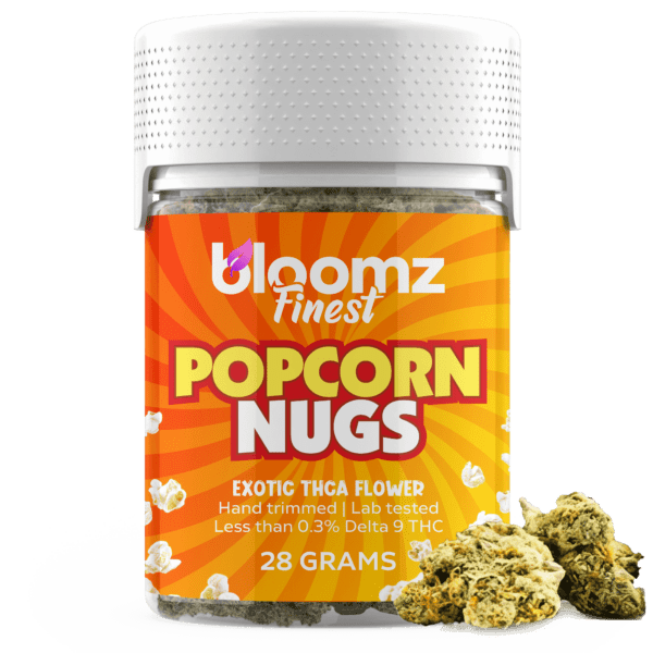 Popcorn-Exotic-HowToGetNearMe-BestPlace-LowestPrice-Coupon-Discount-For-Smoking-Best-High-Smoke-Shop-Online-Near-Me-StrongestBrand-BestBrand-Where-To-Buy-THC-THCA-D8-D9-Hemp-Bloomz.