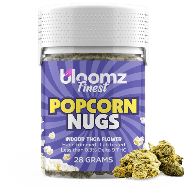 Popcorn Indoor HowToGetNearMe BestPlace LowestPrice Coupon Discount For Smoking Best High Smoke Shop Online Near Me StrongestBrand BestBrand Where To Buy THC THCA D8 D9 Hemp Bloomz