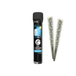 Cookies AMF WhereToGet HowToGetNearMe BestPlace LowestPrice Coupon Discount For Smoking Best High Smoke Shop Online Near Me Strongest Binoid.