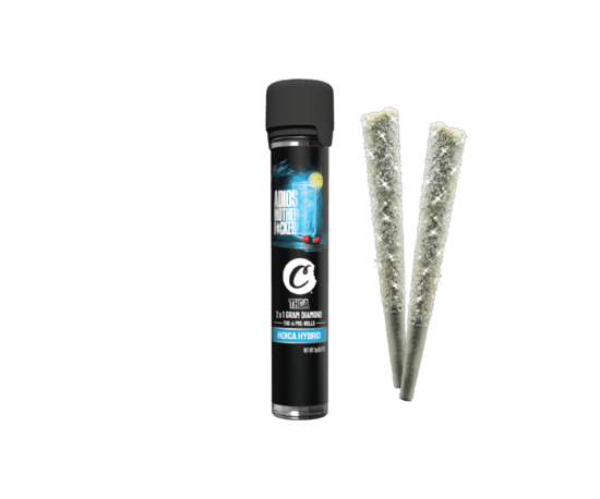 Cookies AMF WhereToGet HowToGetNearMe BestPlace LowestPrice Coupon Discount For Smoking Best High Smoke Shop Online Near Me Strongest Binoid.