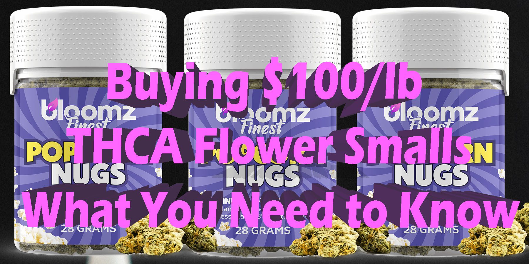 Buying 100lb HowToGetNearMe BestPlace LowestPrice Coupon Discount For Smoking Best Brand D9 D8 THCA Indoor Good Binoid.
