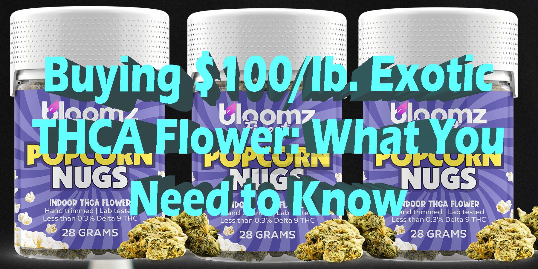 Buying 100lb Exotic THCA Flower What You Need to Know HowToGetNearMe BestPlace LowestPrice Coupon Discount For Smoking Best Brand D9 D8 THCA Indoor Good Binoid