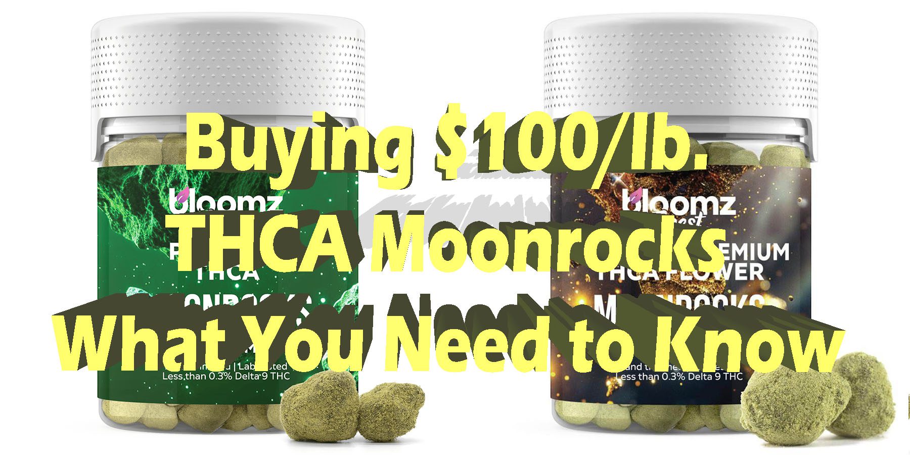 Buying 100lb Buying 100lb THCA Moonrocks What You Need to Know HowToGetNearMe BestPlace LowestPrice Coupon Discount For Smoking Best Brand D9 D8 THCA Indoor Good Binoid.