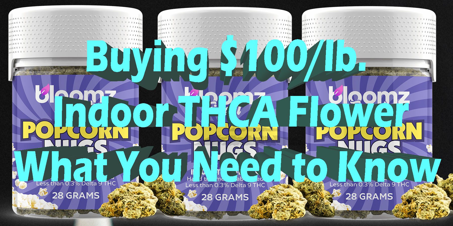 Buying 100lbHowToGetNearMe BestPlace LowestPrice Coupon Discount For Smoking Best Brand D9 D8 THCA Indoor Good Binoid