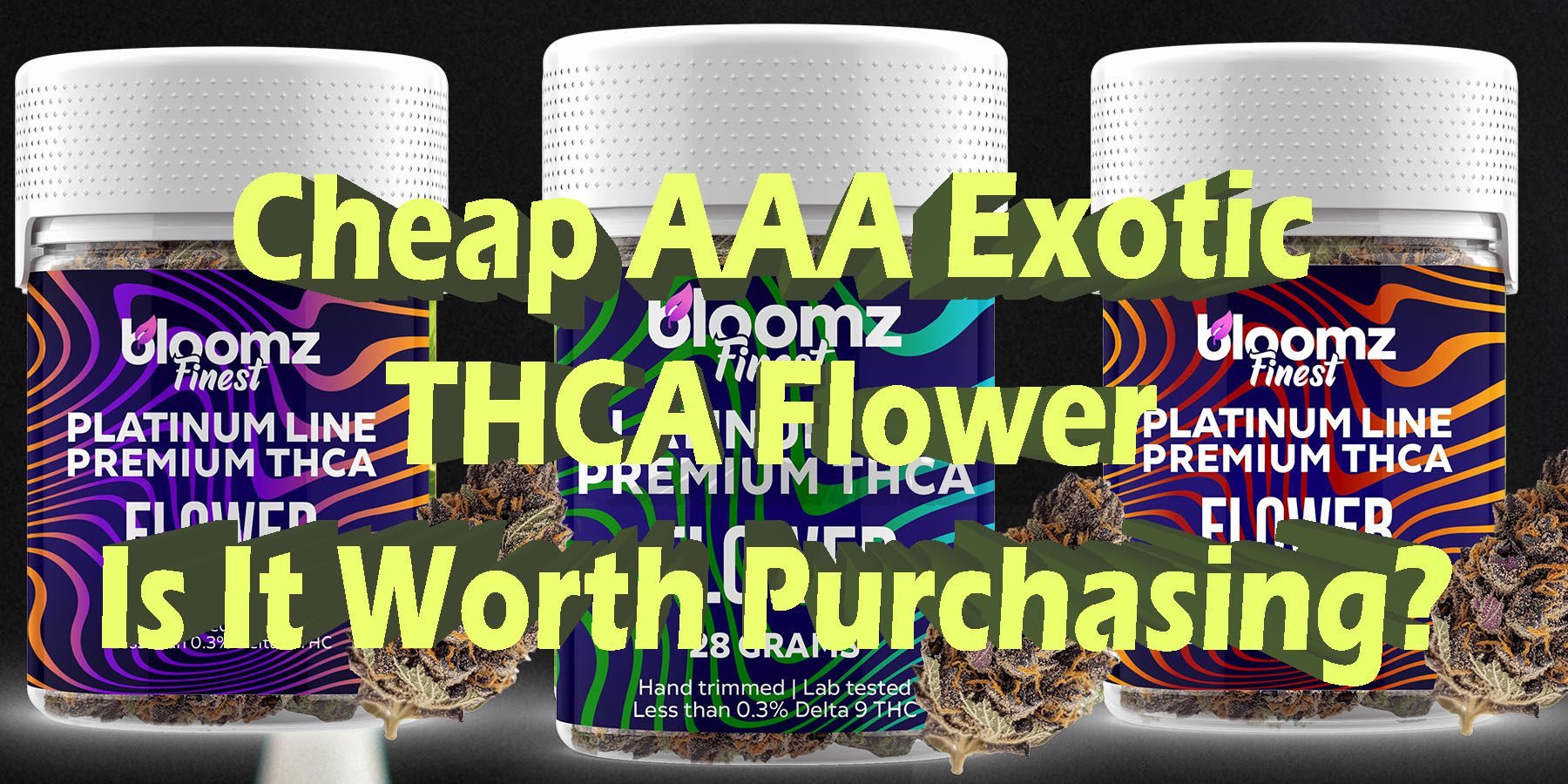 Cheap AAA Exotic THCA Flower Is It Worth Purchasing HowToGetNearMe BestPlace LowestPrice Coupon Discount For Smoking Best Brand D9 D8 THCA Indoor Good Binoid