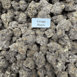 Grape Runtz HowToGetNearMe BestPlace LowestPrice Coupon Discount For Smoking Best High Smoke Shop Online Near Me Strongest Binoid.