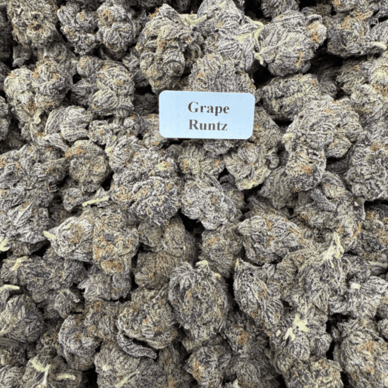 Grape Runtz HowToGetNearMe BestPlace LowestPrice Coupon Discount For Smoking Best High Smoke Shop Online Near Me Strongest Binoid.