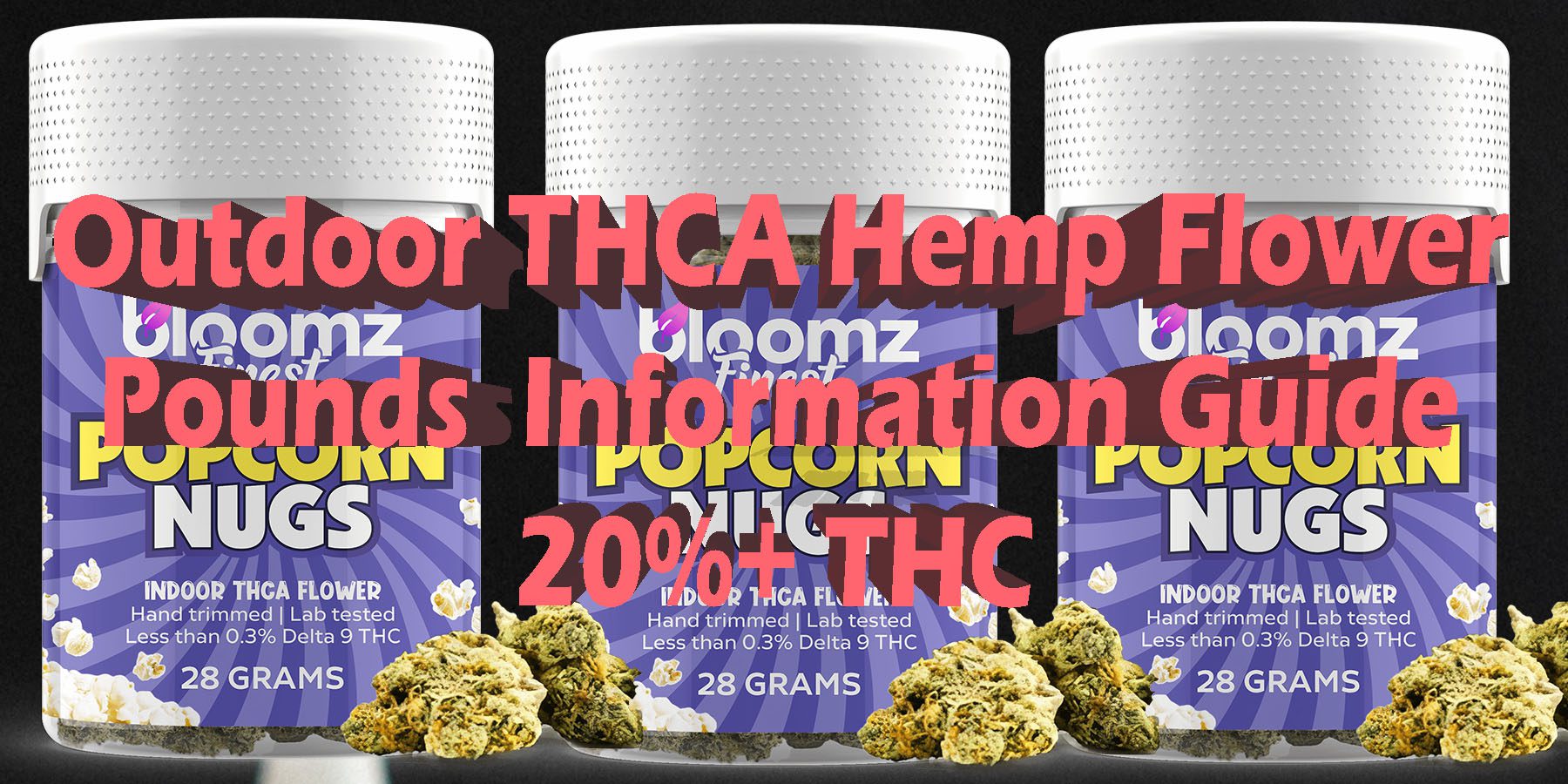 Outdoor THCA Hemp Flower Pounds Information Guide 20 THC HowToGetNearMe BestPlace LowestPrice Coupon Discount For Smoking Best Brand D9 D8 THCA Indoor Good