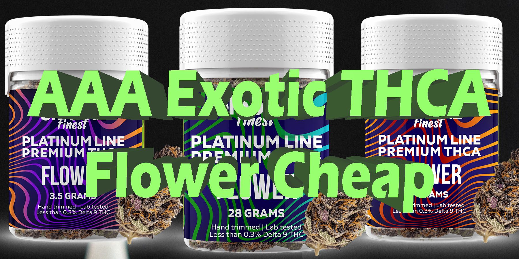 AAA Exotic THCA Flower Cheap HowToGetNearMe BestPlace LowestPrice Coupon Discount For Smoking Best Brand.
