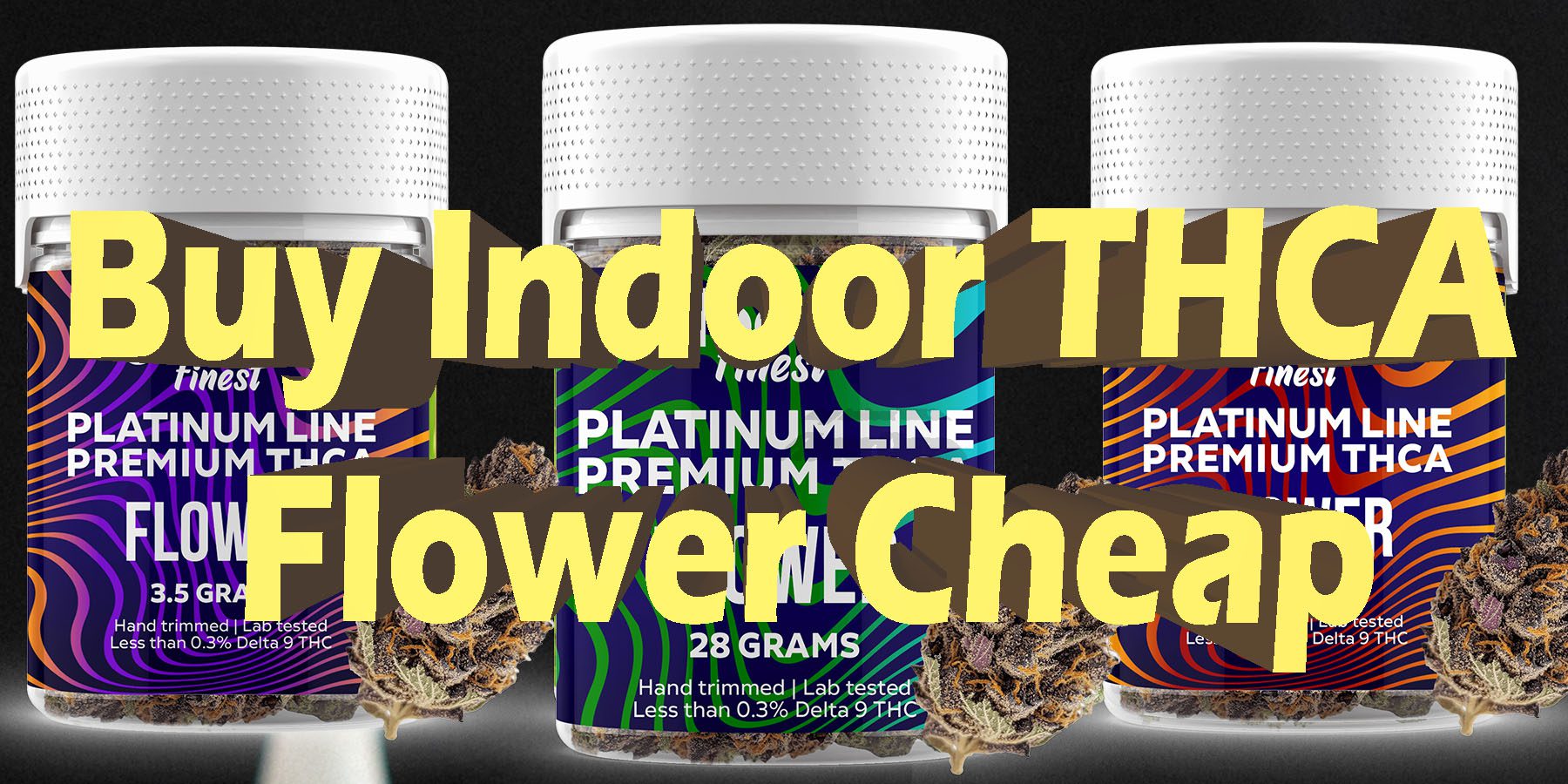 Buy Exotic THCA Flower Cheap What You Need to Know What You Need to Know How To Get Near Me BestPlace LowestPrice Coupon Discount For Smoking Best Brand D9 D8 THCA