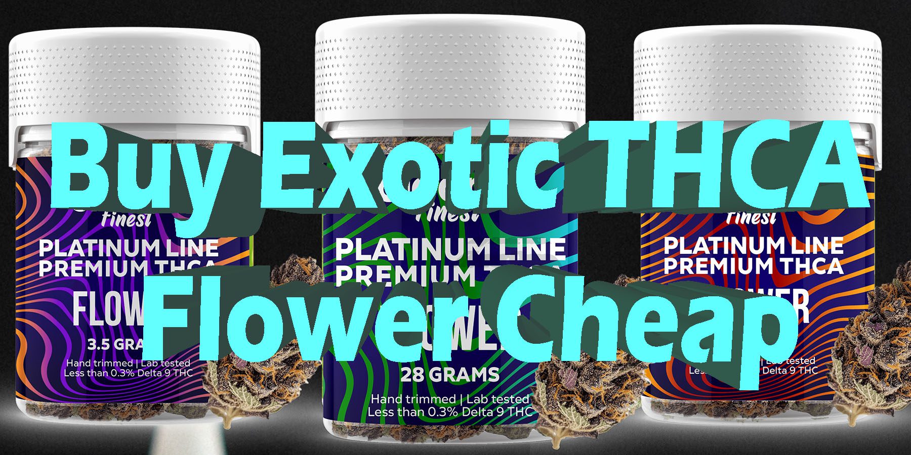 Buy Exotic THCA Flower Cheap What You Need to KnowWhat-You-Need-to Know How To Get Near Me BestPlace LowestPrice Coupon Discount For Smoking Best Brand D9 D8 THCA