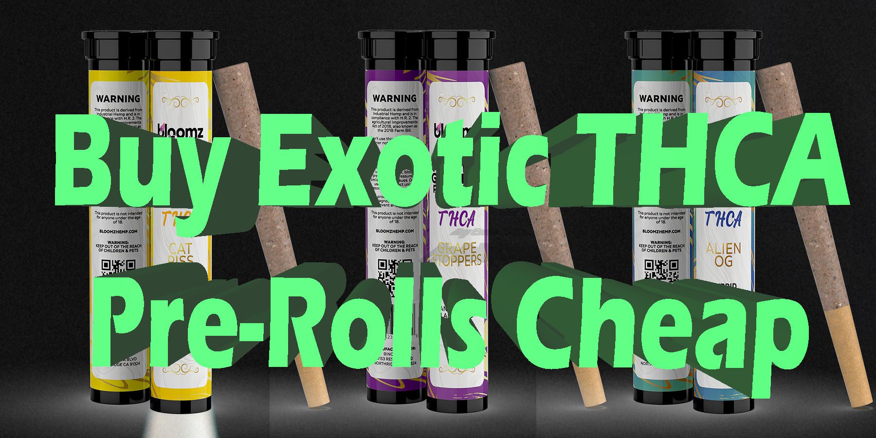 Buy Exotic THCA Pre Rolls Cheap GetNearMe BestPlace LowestPrice Coupon Discount For Smoking Best-Brand D9 D8 THCA.