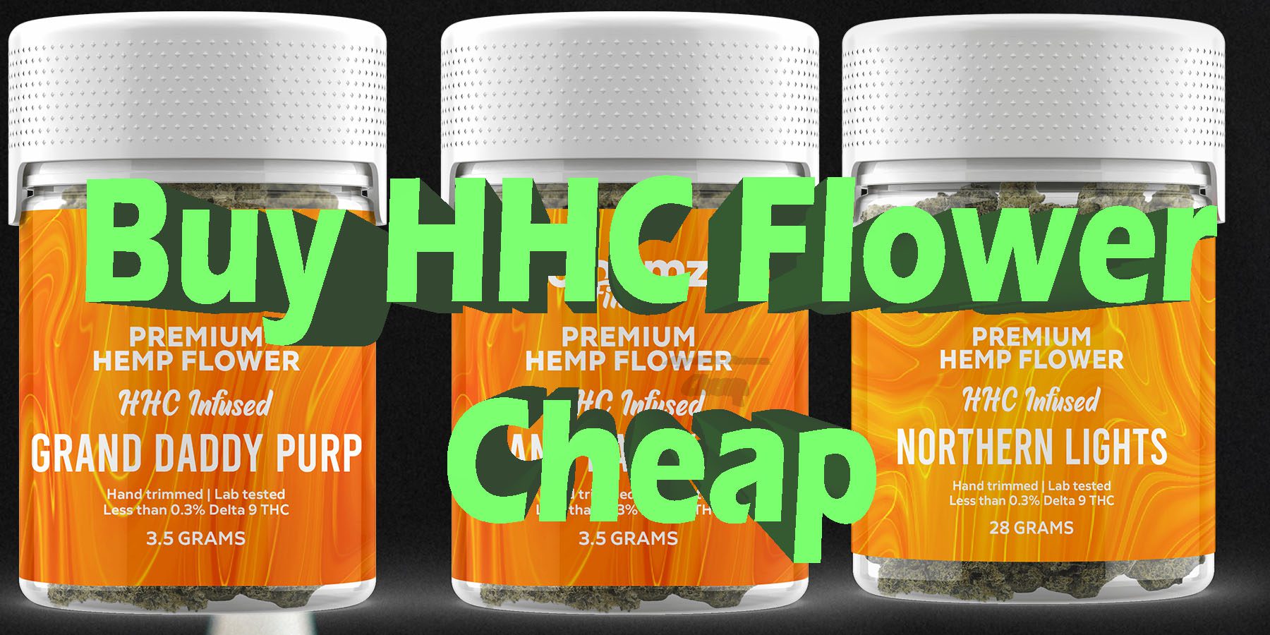 Buy HHC Flower Cheap Get Near Me BestPlace LowestPrice Coupon Discount For Smoking Best Brand D9 D8 THCA