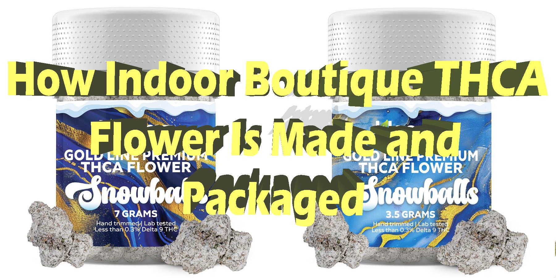 How Indoor Boutique THCA Flower Is Made and Packaged HowToGetNearMe BestPlace LowestPrice Coupon Discount For Smoking Best Brand.