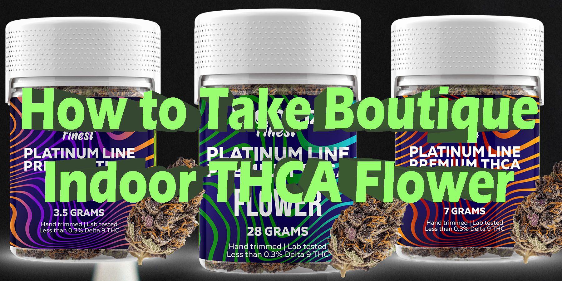 How to Take Boutique Indoor THCA Flower HowToGetNearMe BestPlace LowestPrice Coupon Discount For Smoking Best Brand