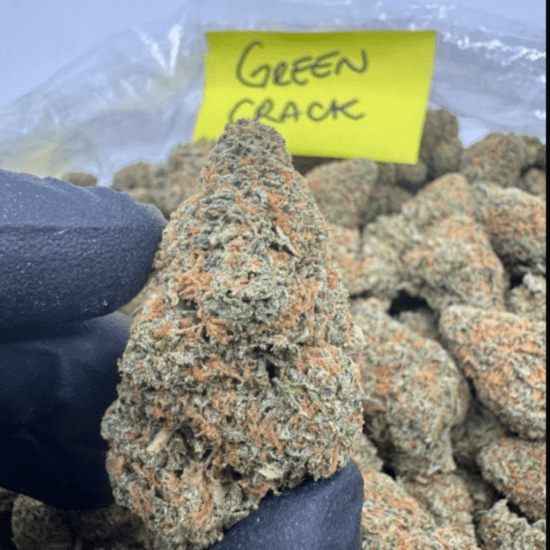 Green Crack HowToGetNearMe BestPlace LowestPrice Coupon Discount For Smoking Best High Smoke Shop Online Near Me StrongestBrand Binoid.