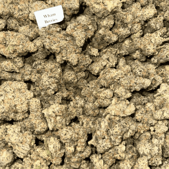 Wham Berries BestPlace LowestPrice Coupon Discount For Smoking Best High Smoke Shop Online Near Me StrongestBrand BestBrand Where To Buy THC THCA D8 D9 Hemp Bloomz
