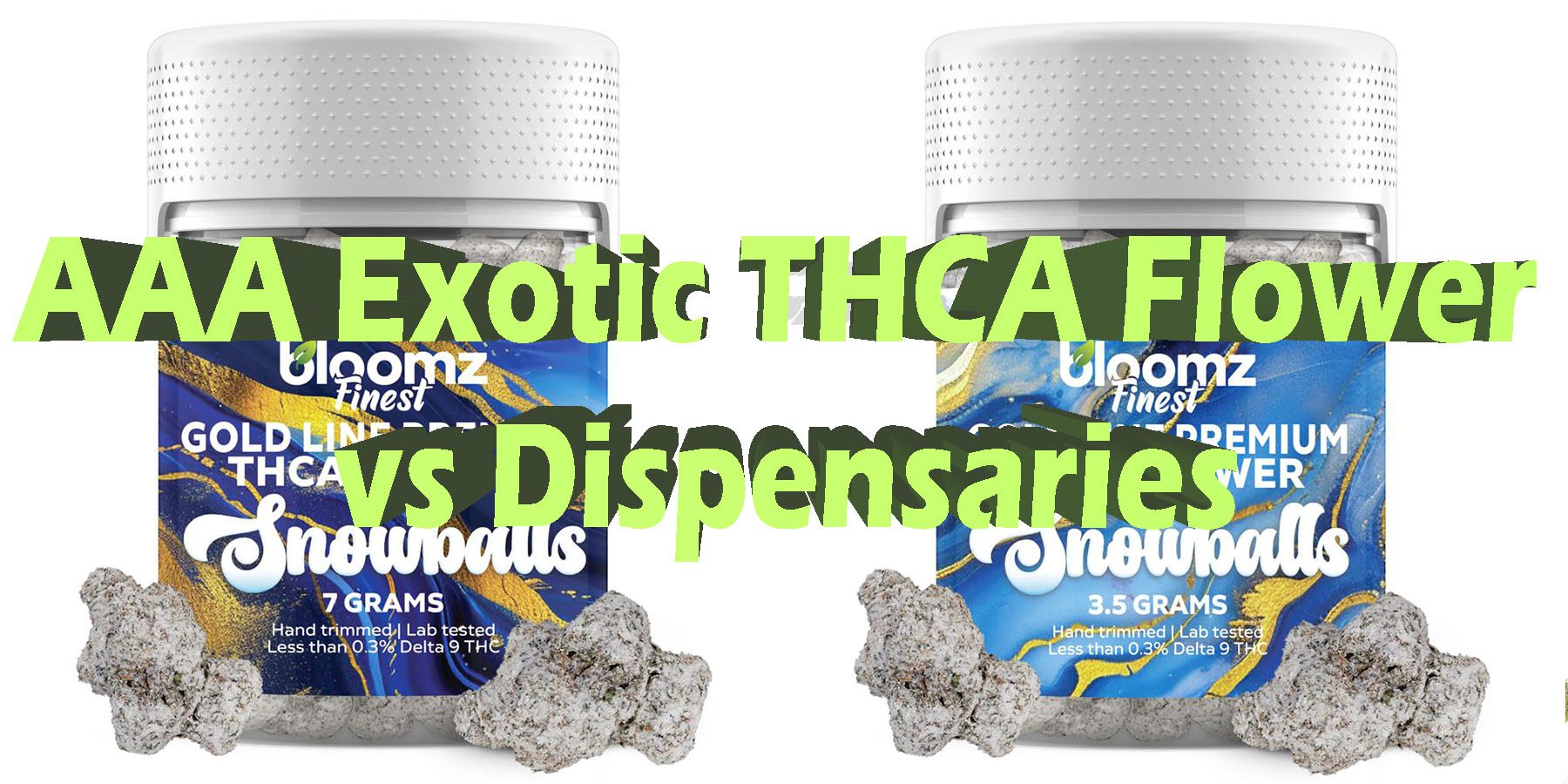 AAA Exotic THCA Flower vs Dispensaries HowToGetNearMe BestPlace LowestPrice Coupon Discount For Smoking Best Brand D9 D8 THCA Indoor Good Binoid.